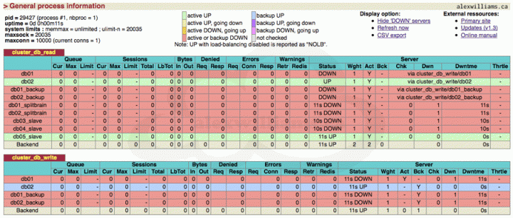 haproxy-03