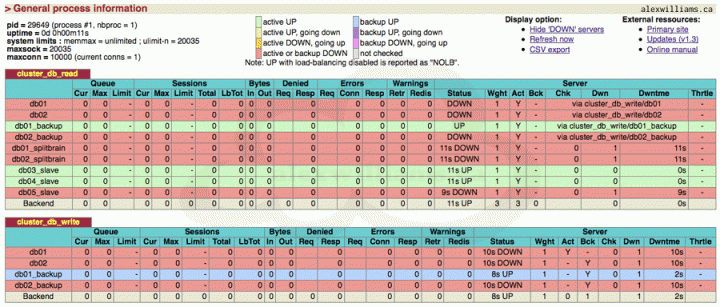 haproxy-05