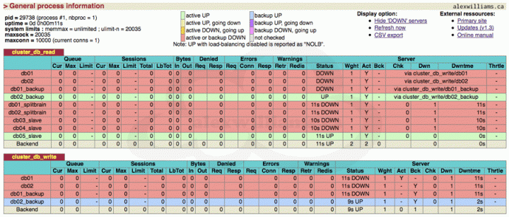 haproxy-06