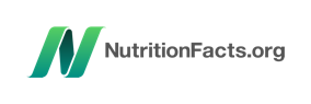 NutritionFacts